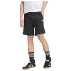 Adidas Ανδρικό σορτς Firebird Shorts